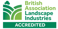 British Association Landscap Industries